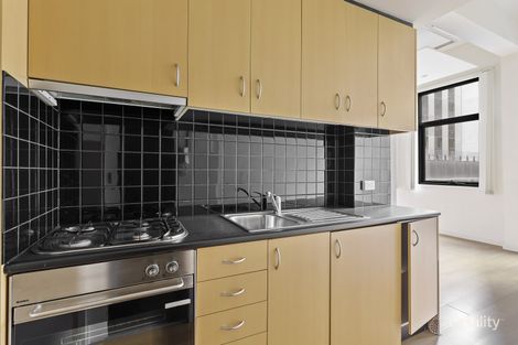 Property photo of 16/377 Little Collins Street Melbourne VIC 3000