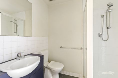 Property photo of 16/377 Little Collins Street Melbourne VIC 3000