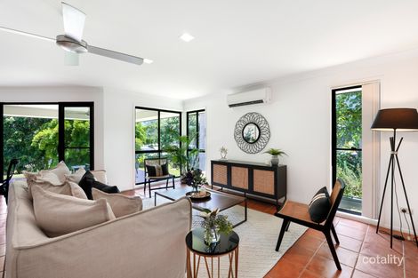 Property photo of 5 Lomatia Court Bonogin QLD 4213