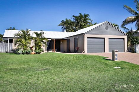 42 Wave Hill Dr, Annandale, QLD 4814
