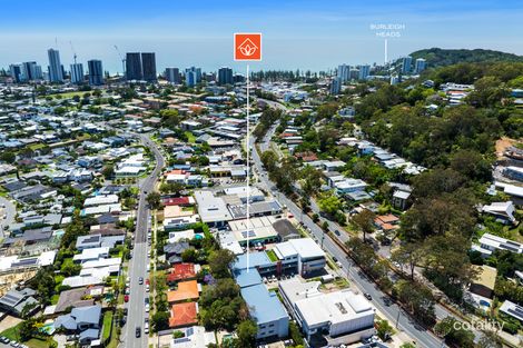 2/79 West Burleigh Rd, Burleigh Heads, QLD 4220