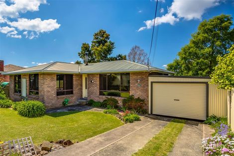 Property photo of 26 Margaret Street Beaconsfield TAS 7270