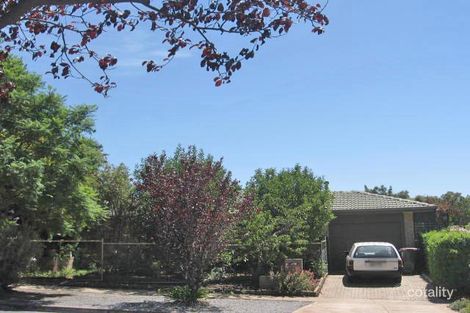 Property photo of 55 Kestral Way Modbury Heights SA 5092