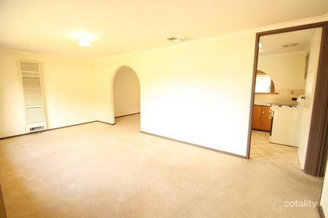 Property photo of 324 Grenfell Road Surrey Downs SA 5126