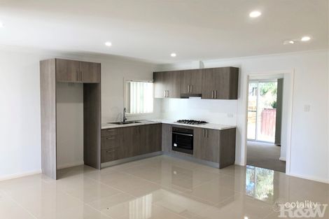 36 Maud St, Blacktown, NSW 2148