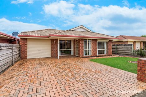 21 Allan St, Warrnambool, VIC 3280