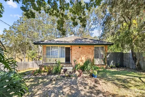 Property photo of 34 Maxwell Avenue South Grafton NSW 2460