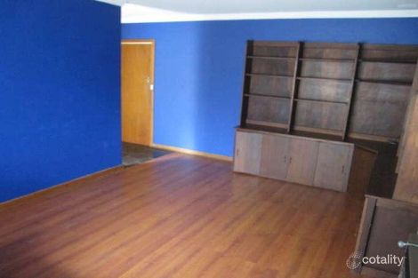 Property photo of 7 Heard Way Glendalough WA 6016