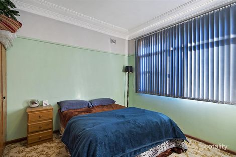 Property photo of 44 Coveny Street Doonside NSW 2767
