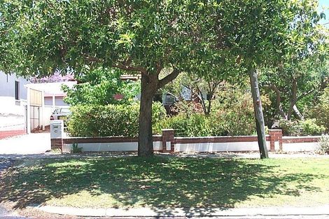 47 Collins St, Kensington, WA 6151