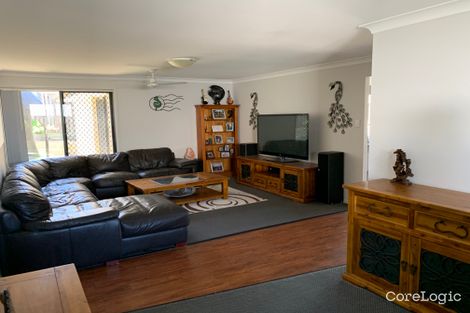Property photo of 15 Willowood Place Fernvale QLD 4306