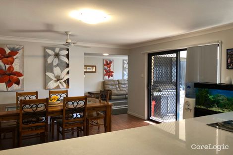 Property photo of 15 Willowood Place Fernvale QLD 4306