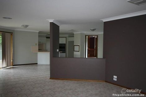 Property photo of 11 Kilpatrick Street Kooringal NSW 2650