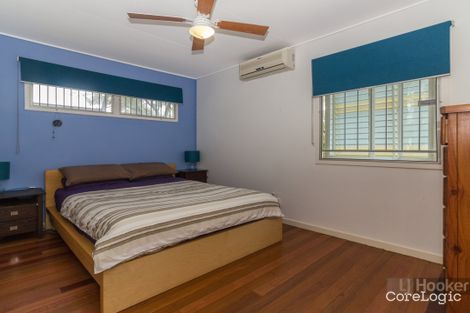 Property photo of 15 Lawson Street Woodridge QLD 4114