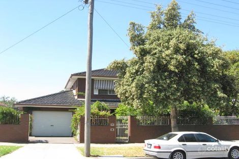 74 Bayview St, Williamstown, VIC 3016