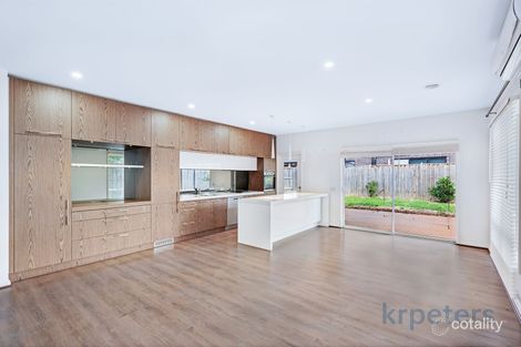Property photo of 4 Cyan Crescent Officer VIC 3809