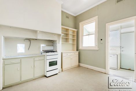Property photo of 32 Arthur Street Bendigo VIC 3550