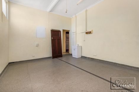 Property photo of 32 Arthur Street Bendigo VIC 3550