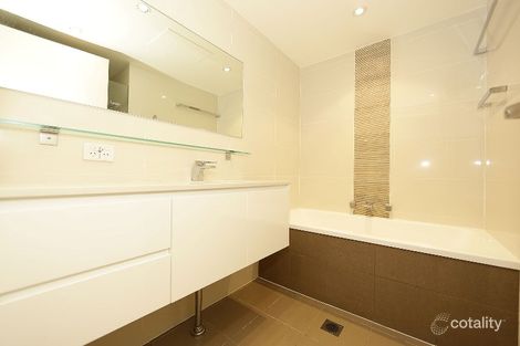Property photo of 305/29 Yeo Street Neutral Bay NSW 2089