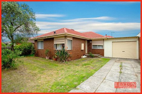 835 Heatherton Rd, Springvale, VIC 3171