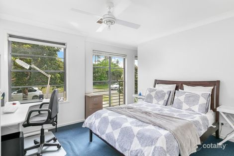 Property photo of 31 Serpentine Crescent North Balgowlah NSW 2093
