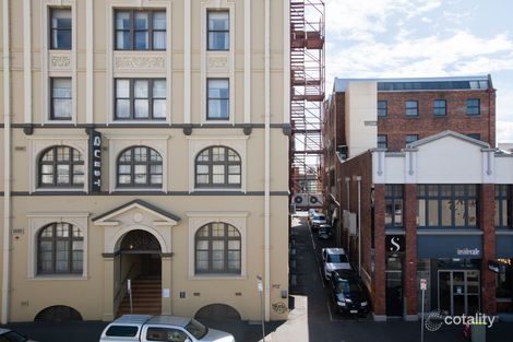 504/16 Paterson St, Launceston, TAS 7250