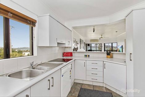Property photo of 3/7-11 Hale Street North Ward QLD 4810