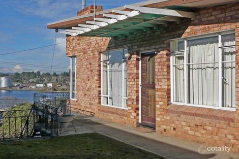 Property photo of 170 Risdon Road Lutana TAS 7009