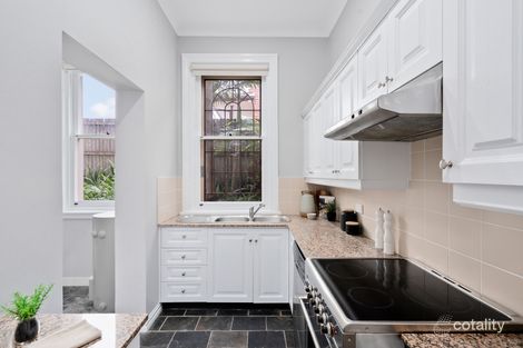 Property photo of 5/2-4 Carrington Avenue Strathfield NSW 2135