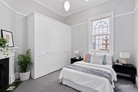 Property photo of 5/2-4 Carrington Avenue Strathfield NSW 2135