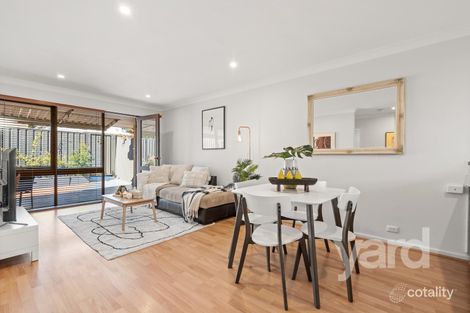 5/23 Mckimmie Rd, Palmyra, WA 6157