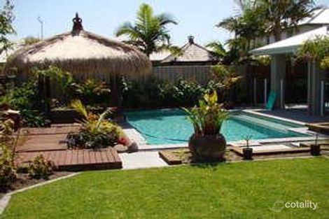 Property photo of 4 Mingus Street Sippy Downs QLD 4556