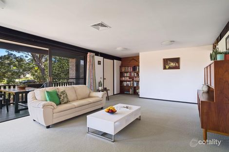 Property photo of 1 Maitland Street Davidson NSW 2085