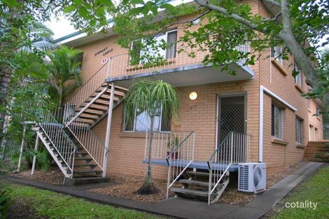 1/37 Mclay St, Coorparoo, QLD 4151