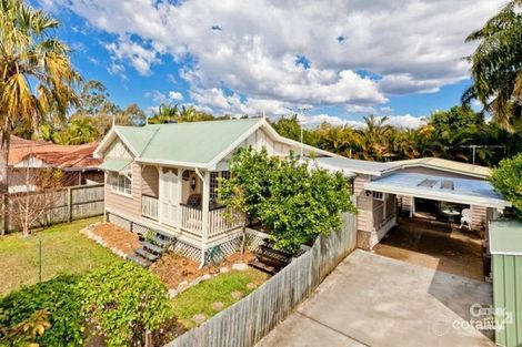 95 Collingwood Rd, Birkdale, QLD 4159