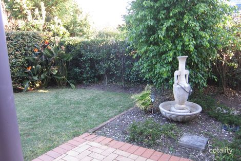 Property photo of 15 Corella Way Westleigh NSW 2120