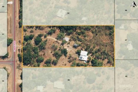 35 London Rd, Virginia, NT 0834