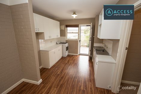 8/29 Moldavia St, Tuart Hill, WA 6060