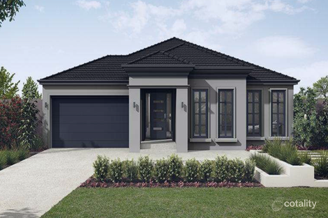 Property photo of 82 Jagged Circuit Tarneit VIC 3029