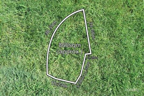 1 Summerhill Tce, Highton, VIC 3216