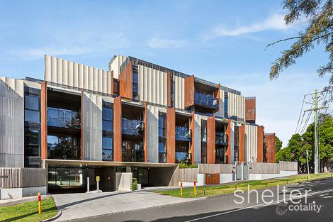 117/25 Trent St, Glen Iris, VIC 3146