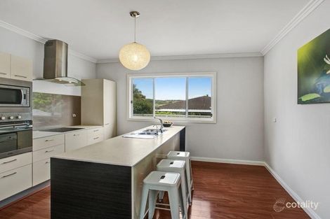 Property photo of 32 Cardiff Road Wallsend NSW 2287