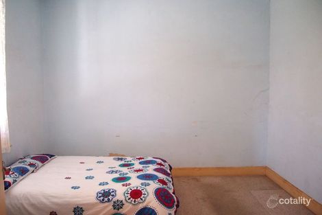 Property photo of 458 Williams Lane Broken Hill NSW 2880
