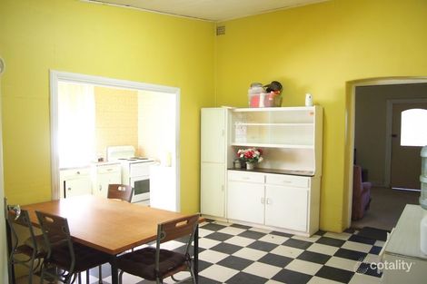 Property photo of 458 Williams Lane Broken Hill NSW 2880