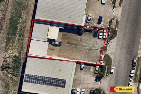 31-33 Annie St, Coopers Plains, QLD 4108