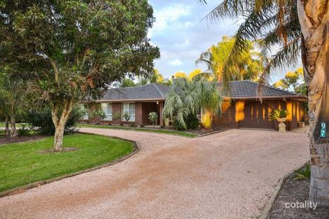 97 Dyar Ave, Cabarita, VIC 3505