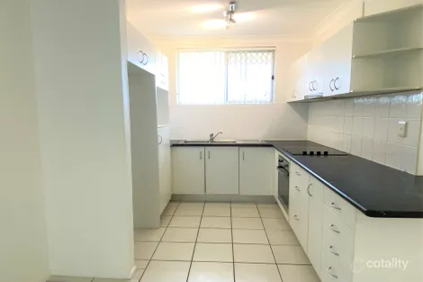 Property photo of 5/1402 Gold Coast Highway Palm Beach QLD 4221