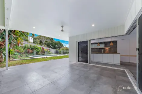 Property photo of 6 Scenic Ridge Drive Cannonvale QLD 4802