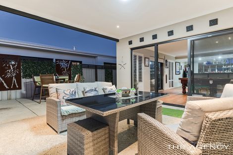 6 Turtles Bend, Secret Harbour, WA 6173