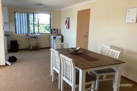 Property photo of 7/13 Crane Street Ballina NSW 2478